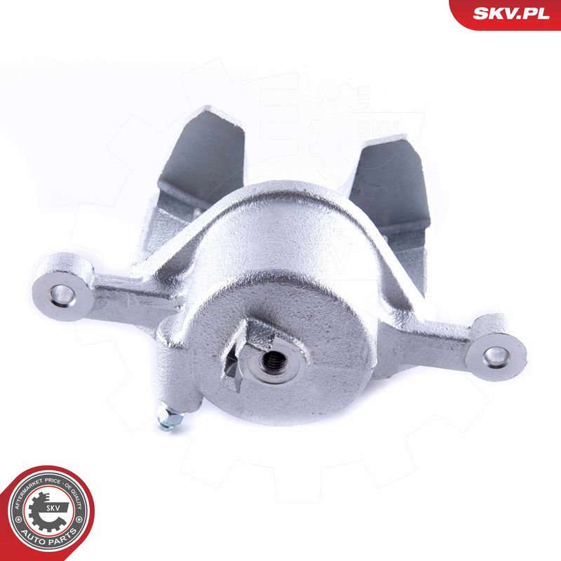 Pidurisadul, ESEN SKV 55SKV102