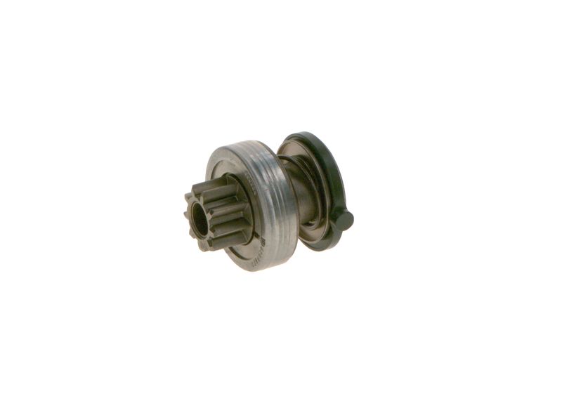 BOSCH 1006209677 Freewheel Gear, starter