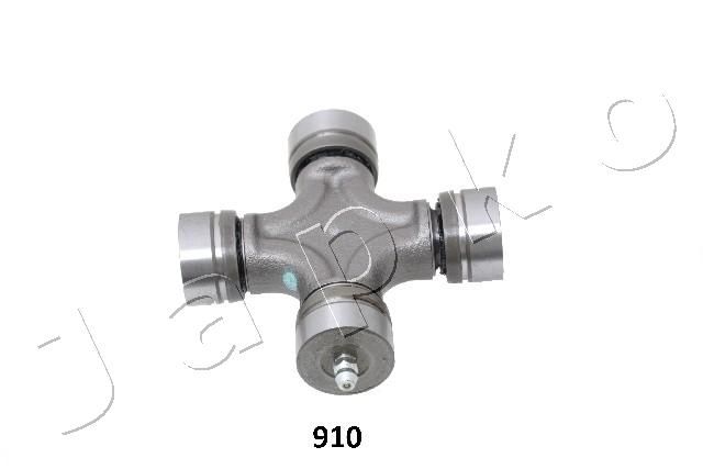 66910_1.JPG