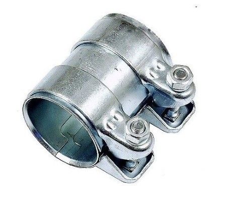 Conector teava, sistem de esapament MTR 12219122