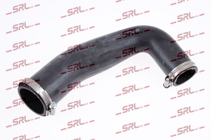 This part match OEM code: 2S7Q6K770AC