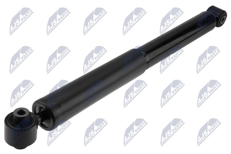 A-RE-019_1-WM.JPG