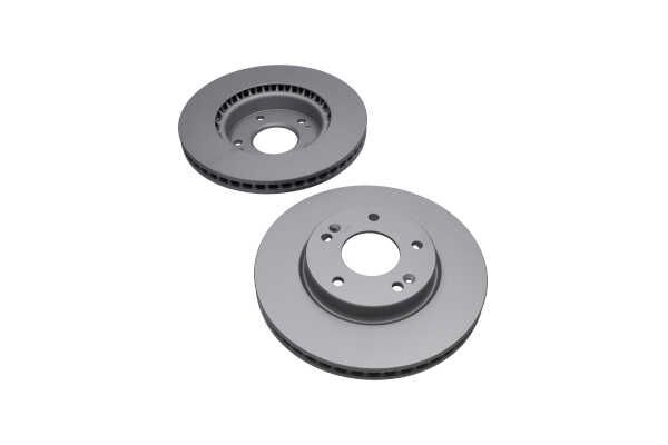 Kavo Parts BR-10128-C Brake Disc