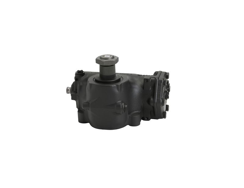 BOSCH KS00001171 Steering Gear