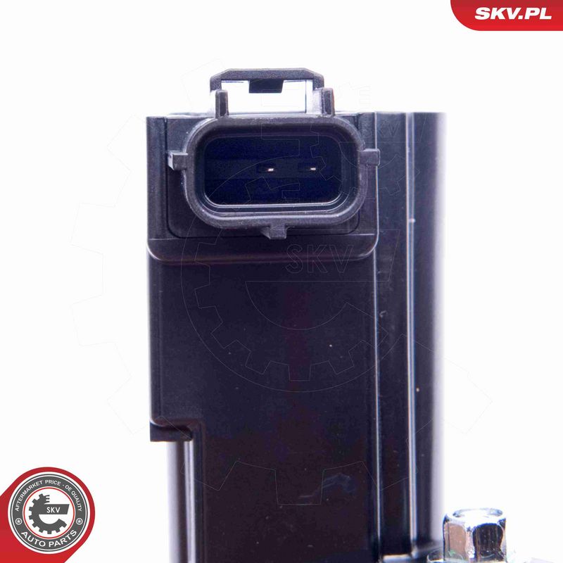 ESEN SKV 03SKV319 Ignition Coil