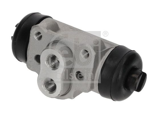 This part match OEM code: 4610A008