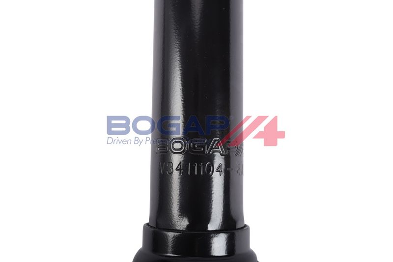 OEM код товара: 8671712