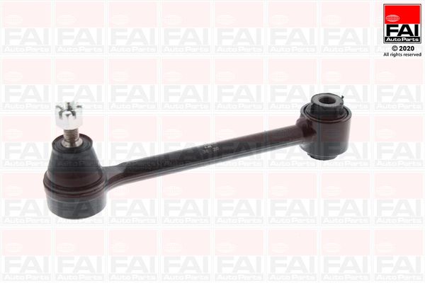 FAI Autoparts SS10649 Track Control Arm