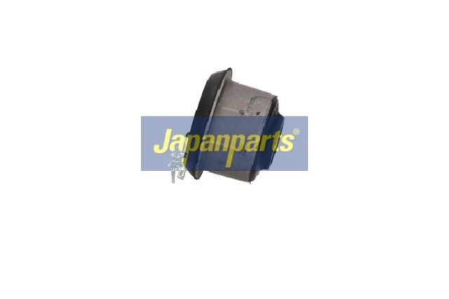 JAPANPARTS Valdymo svirties/išilginių svirčių įvorė