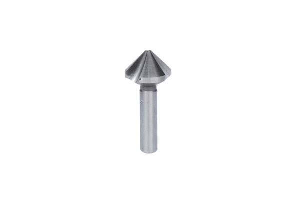 KS TOOLS 336.0075 Countersink