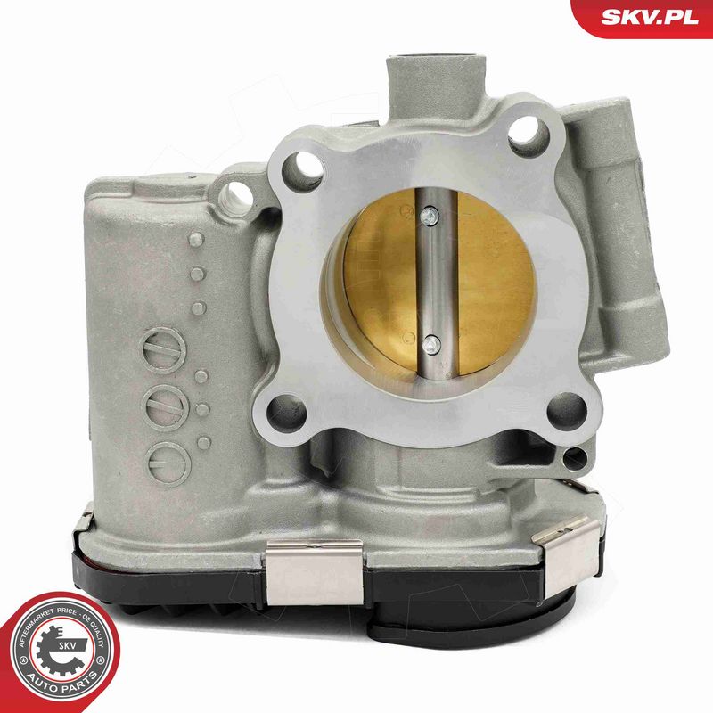 ESEN SKV 12SKV135 Throttle Body