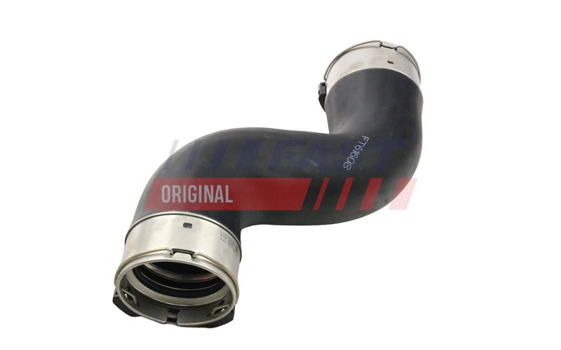 Prekė atitinka OEM kodą: A9065281582