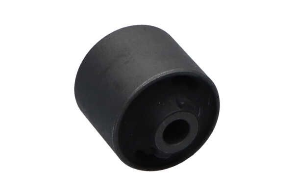 Kavo Parts SCR-9118 Mounting, control/trailing arm