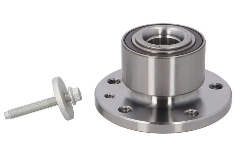 DACO 114103 Wheel Bearing Kit