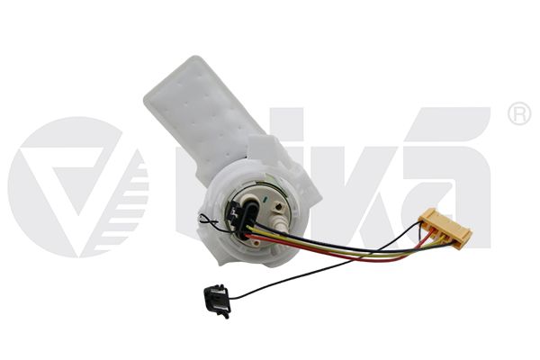 Kütusepump, vika 99061835701