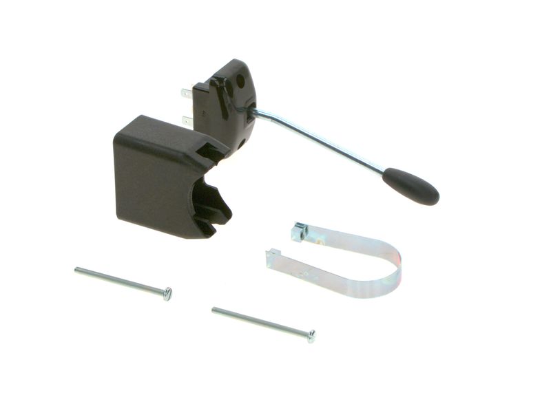 BOSCH 0341810006 Šviesų jungiklis