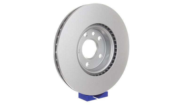 Piduriketas, SKF VKBD 80056 V1