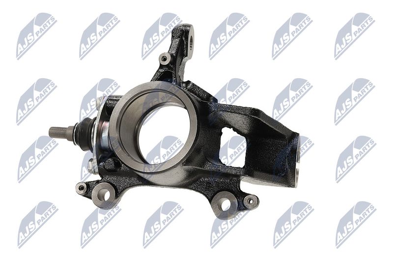 NTY ZZP-CT-005 Steering Knuckle, wheel suspension