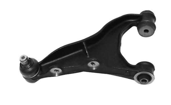 MOOG SU-TC-18343 Control/Trailing Arm, wheel suspension