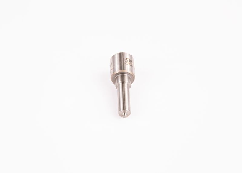 BOSCH 0433172051 Nozzle