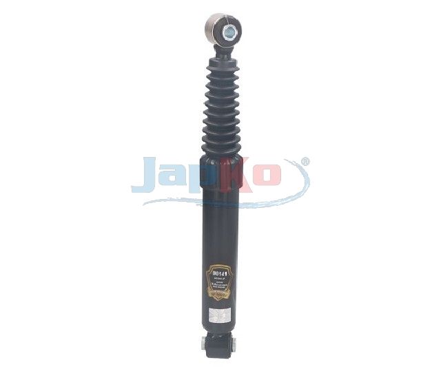 Amort, JAPKO MJ00141