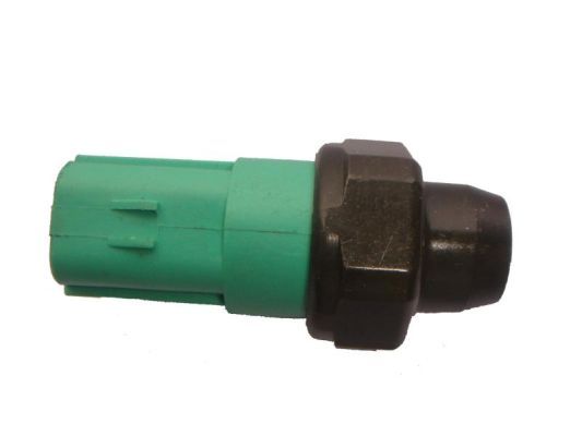 THERMOTEC KTT130015 Pressure Switch, air conditioning