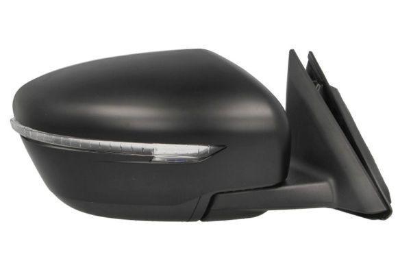 BLIC 5402-16-1036317P Exterior Mirror