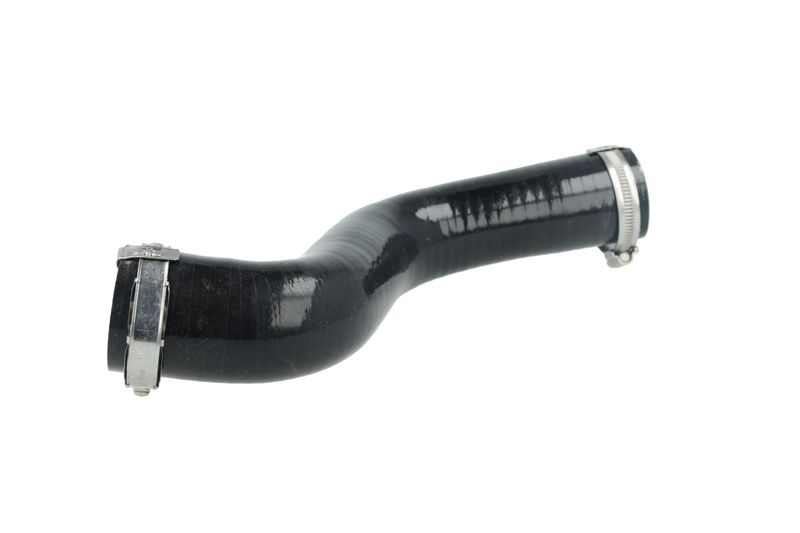 Laadimisõhu voolik, NRF 166040