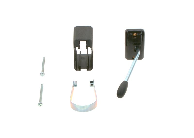 BOSCH 0341810006 Šviesų jungiklis