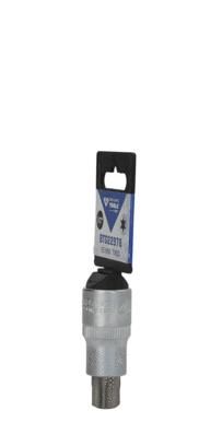 Padrun, KS TOOLS BT022978