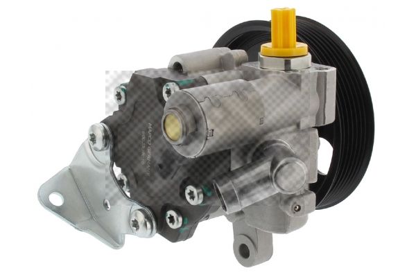 27960#1.JPG