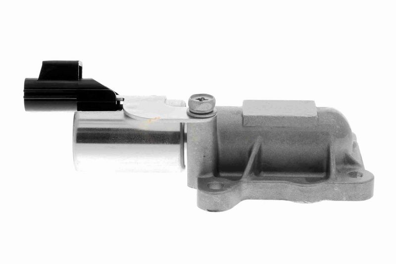 VAICO V95-0449 Control Valve, camshaft adjustment
