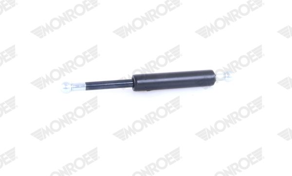 GASFEDER KOFFER-/LADERAUM MONROE ML5529 2