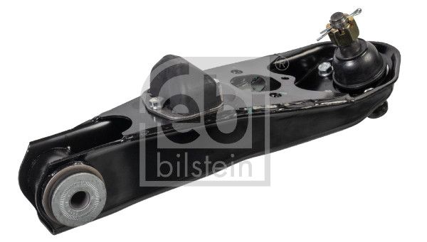LENKER RADAUFHäNGUNG FEBI BILSTEIN 41725