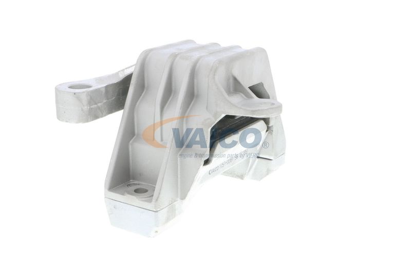 VAICO V51-0081 Mounting, engine