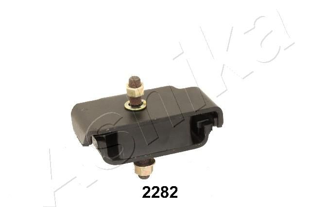 GOM-2282_1.JPG