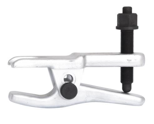 KS TOOLS 700.5610 Ejector, ball joint
