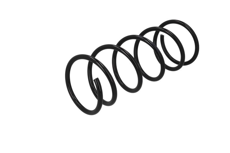 OEM код товара: 95AB5310AB