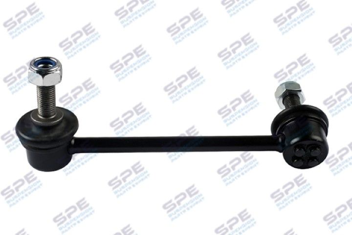 Tige+stabilisateur TEKNOROT H-387