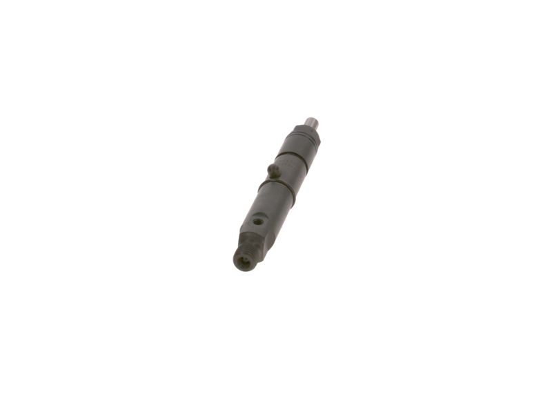 BOSCH 0986430451 Nozzle and Holder Assembly