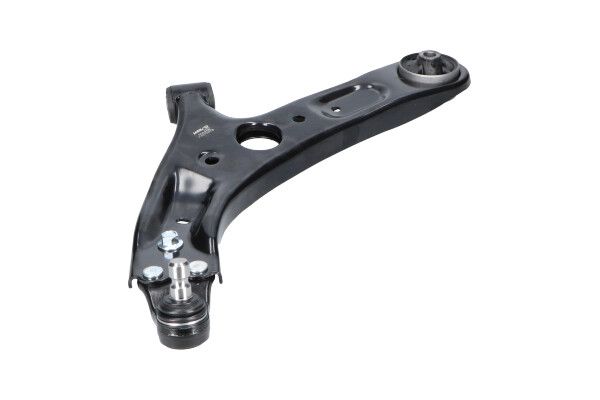 Kavo Parts SCA-3188 Control/Trailing Arm, wheel suspension