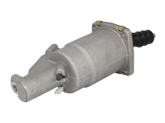 PNEUMATICS CS-807 Clutch Booster