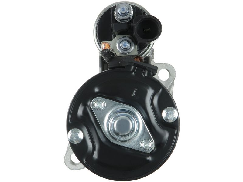 AS-PL S0941S Starter