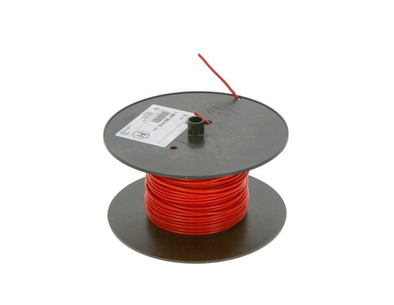BOSCH 1987352515 Electric Cable