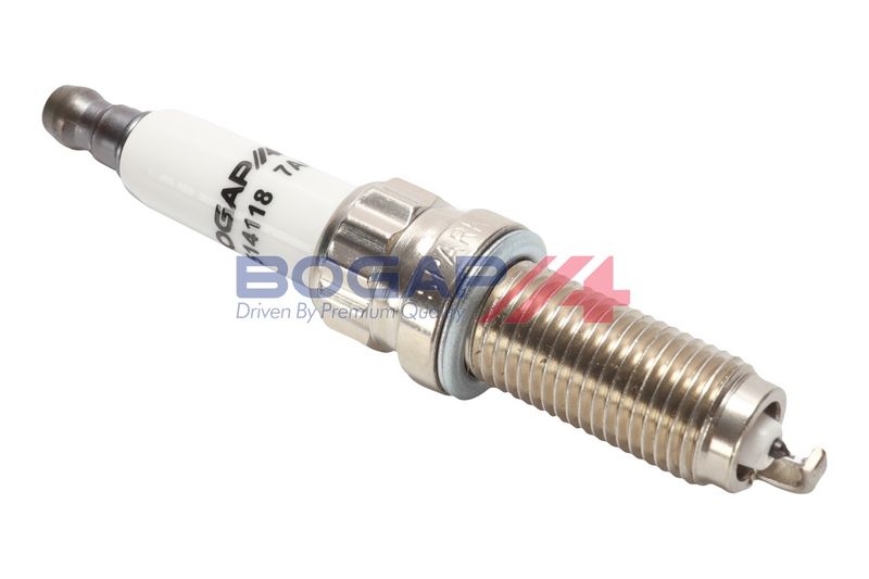 This part match OEM code: 9805021880