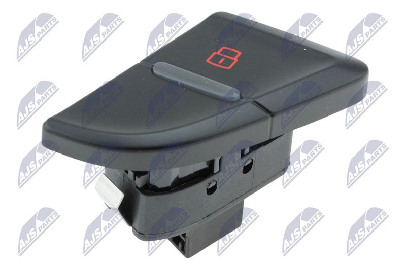 EWS-AU-080_1-WM.JPG