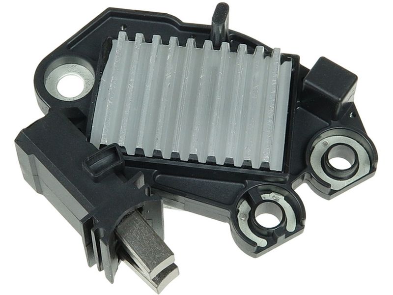 Generaatori pingeregulaator, AS-PL ARE3034S2