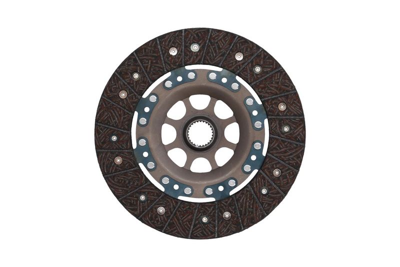 KAMOKA DC056 Clutch Disc