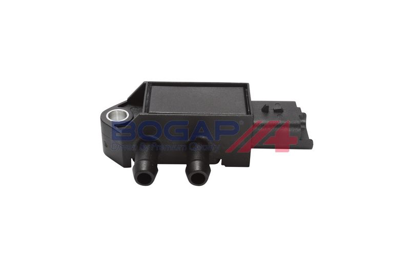 This part match OEM code: 208746583R