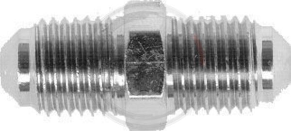 96038.JPG